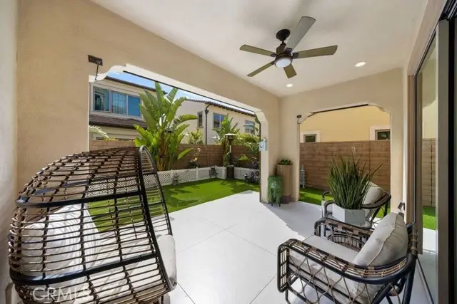 66 Furlong, Irvine, CA 92602 - Image #3