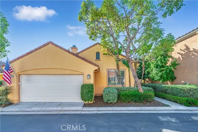 12 La Ronda, Irvine, CA 92606 - #1