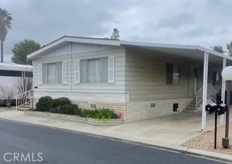 2230 Lake Park Drive #85, San Jacinto, CA 92583 - #1