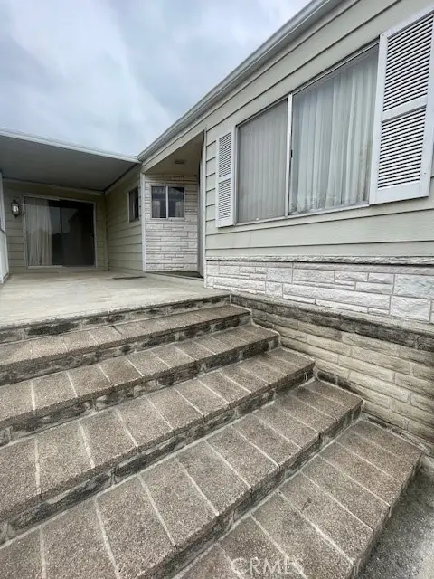 2230 Lake Park Drive #85, San Jacinto, CA 92583 - #2