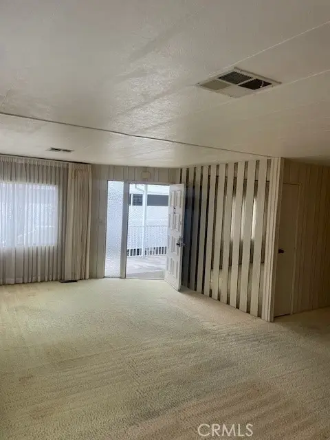 2230 Lake Park Drive #85, San Jacinto, CA 92583 - #3