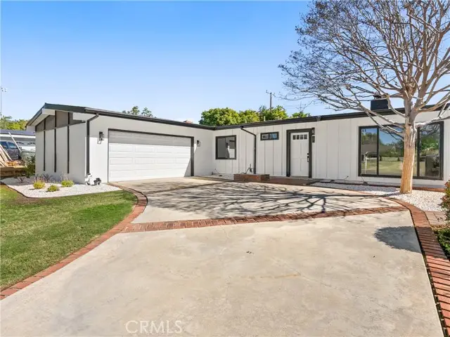 1060 Tropicana, La Habra, CA 90631 - #1