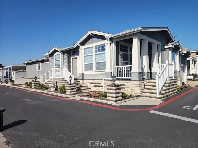 9850 Garfield #53, Huntington Beach, CA 92646 - #3