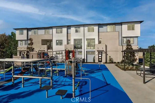 1971 Avenida Del Sol, Placentia, CA 92870 - #1