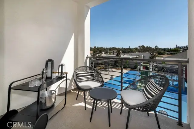 1971 Avenida Del Sol, Placentia, CA 92870 - #3