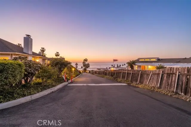 356 Camino San Clemente, San Clemente, CA 92672 - #2