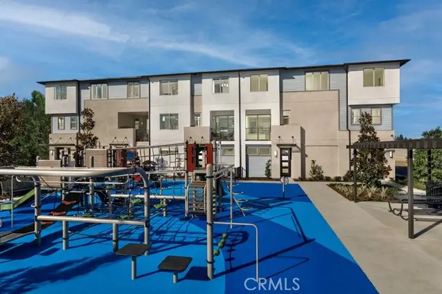 1963 Avenida Del Sol, Placentia, CA 92870 - #1