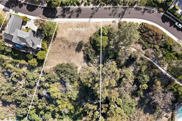 10192 St Cloud, North Tustin, CA 92705 - #2