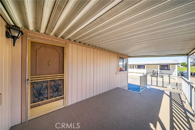 27701 Murrieta #269, Menifee, CA 92586 - #3