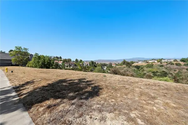 10212 St Cloud, Tustin, CA 92705