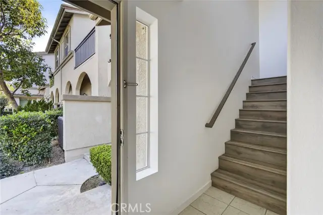 2212 Crescent Oak, Irvine, CA 92618 - Image #2