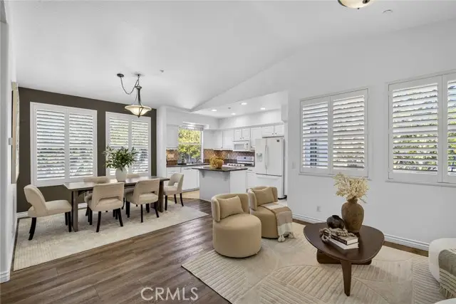 2212 Crescent Oak, Irvine, CA 92618 - Image #3