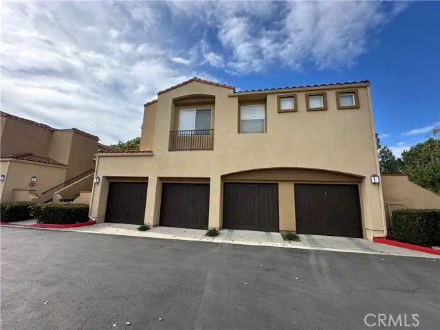 5 Verdin, Aliso Viejo, CA 92656 - Image #2
