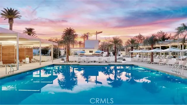 904 Chinon, Irvine, CA 92618 - #3