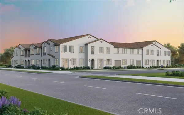 4192 S S. Limecrest Paseo #41, Ontario, CA 91761