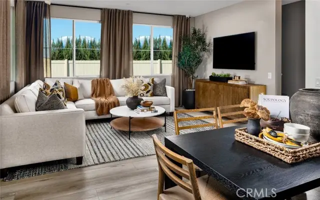 4192 S S. Limecrest Paseo #41, Ontario, CA 91761 - Image #2