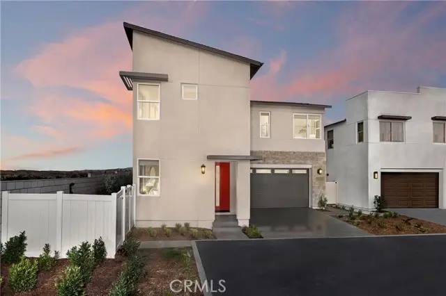 3424 East Moonstone Drive, Ontario, CA 91761 - Image #1