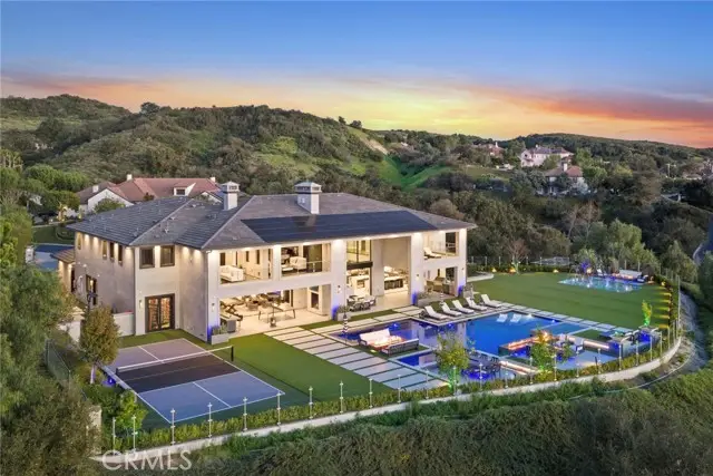 11 Thurston Drive, Coto De Caza, CA 92679 - #1