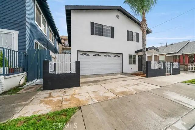 420 Cerritos Avenue, Long Beach, CA 90802 - #1