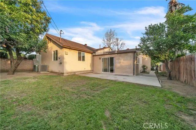 14357 Herron Street, Sylmar, CA 91342 - #3