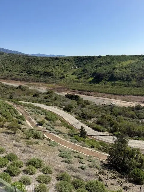 232 Canterbury, Irvine, CA 92618 - #3