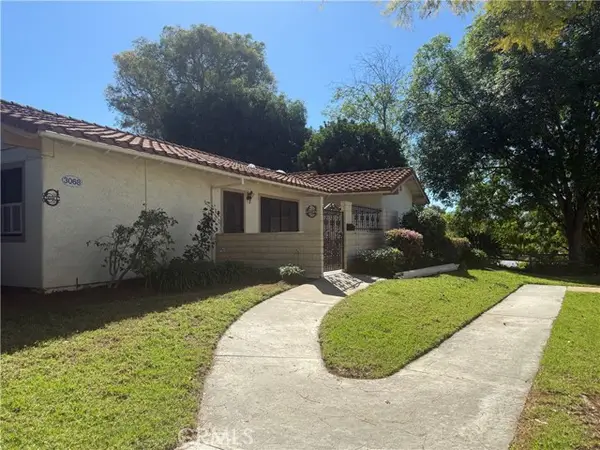 3068 Via Serena #C, Laguna Woods, CA 92637