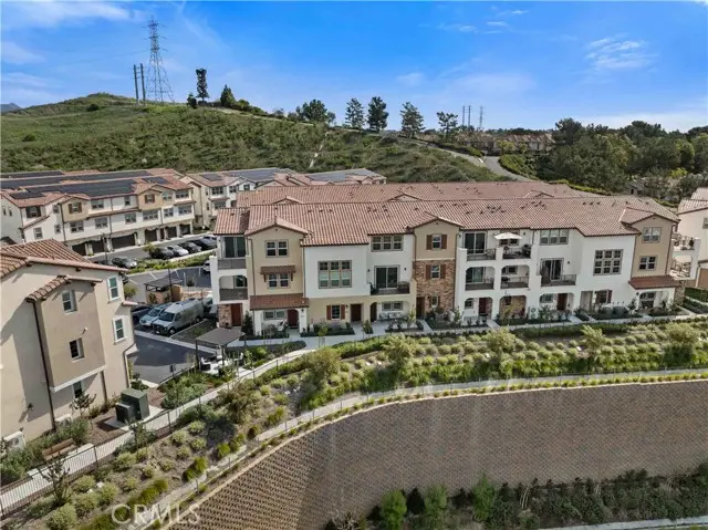 463 Besalu Terrace, Mission Viejo, CA 92692 - #2