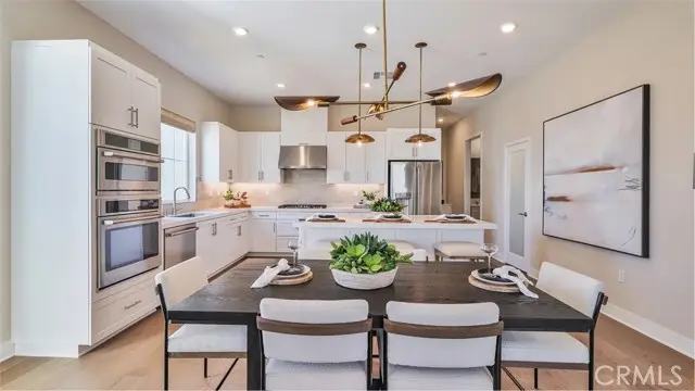 27419 Shining Willow Lane, Valencia, CA 91381 - #2