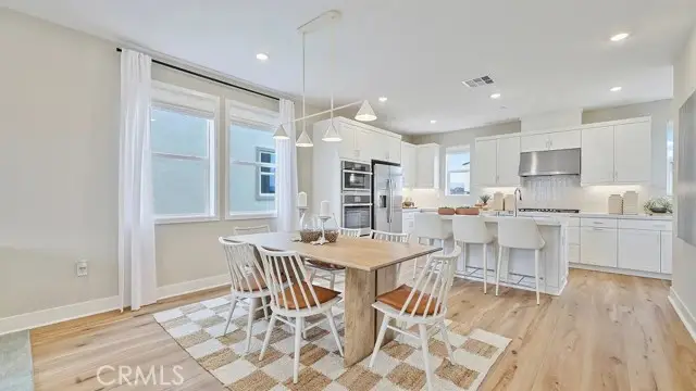 27537 Grand Fir Way, Valencia, CA 91381 - #3