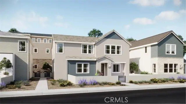 27374 Fox Den Place, Valencia, CA 91381 - Image #1