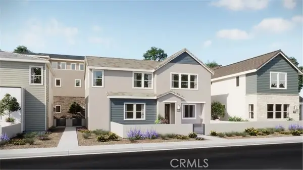 27374 Fox Den Place, Valencia (santa Clarita), CA 91381