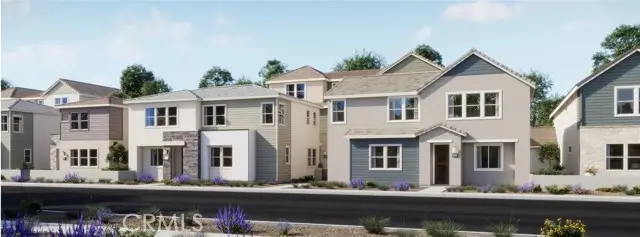 27374 Fox Den Place, Valencia, CA 91381 - Image #2