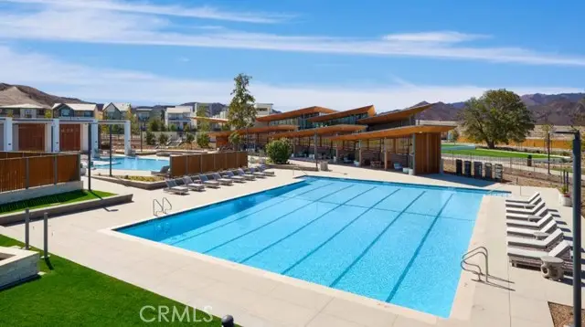 27374 Fox Den Place, Valencia, CA 91381 - Image #3