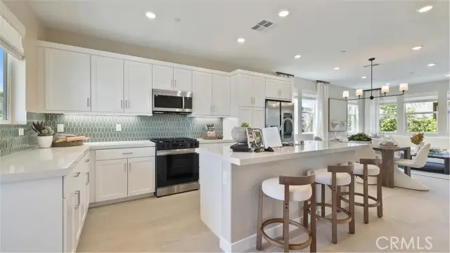 26843 Serif Place, Valencia, CA 91381 - #2