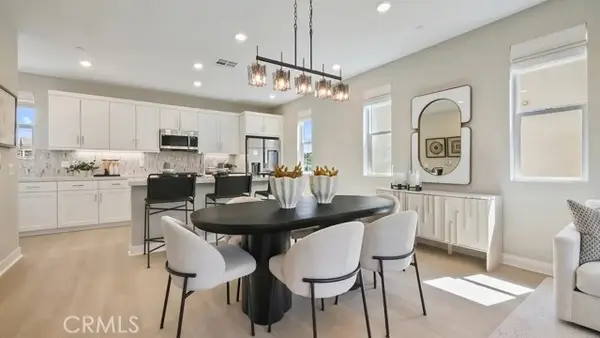 26859 Serif Place, Valencia (santa Clarita), CA 91381