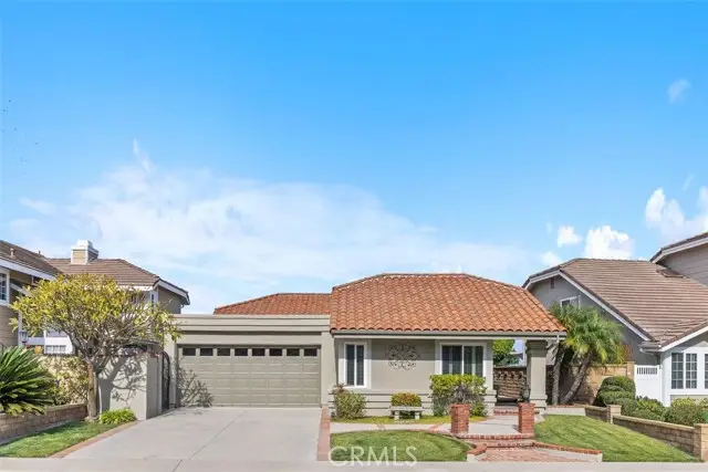 27221 Delemos, Mission Viejo, CA 92692 - #2