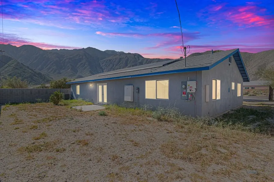 15780 La Vida, Palm Springs, CA 92262 - #2