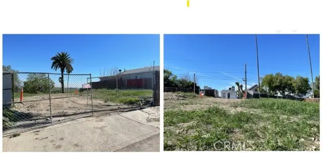 3216 Amethyst Street, Los Angeles, CA 90032 - #3