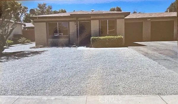 2185 San Bernardo, Hemet, CA 92545