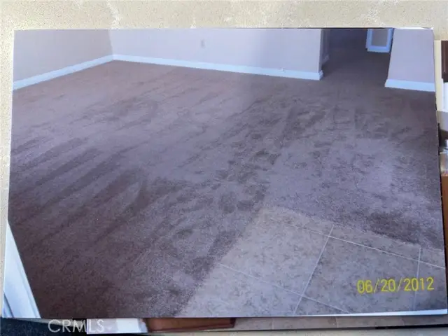 2185 San Bernardo, Hemet, CA 92545 - #3