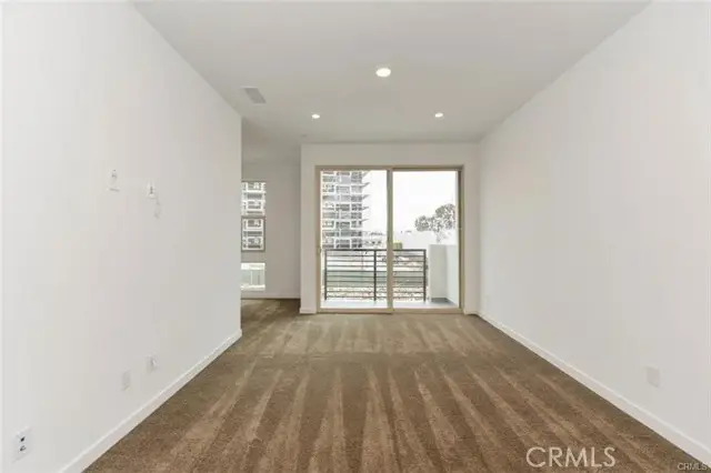 331 Placemark, Irvine, CA 92614 - #3