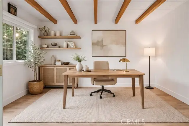 16 Wildemere, Rancho Santa Margarita, CA 92688 - #3