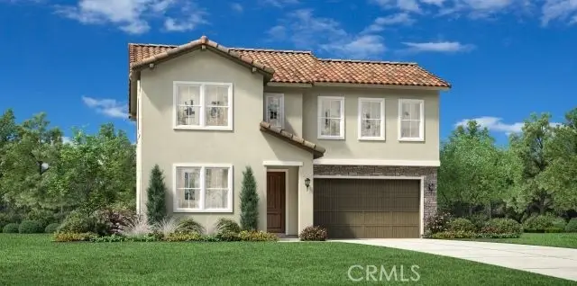 635 Patten Avenue, Placentia, CA 92870 - #1