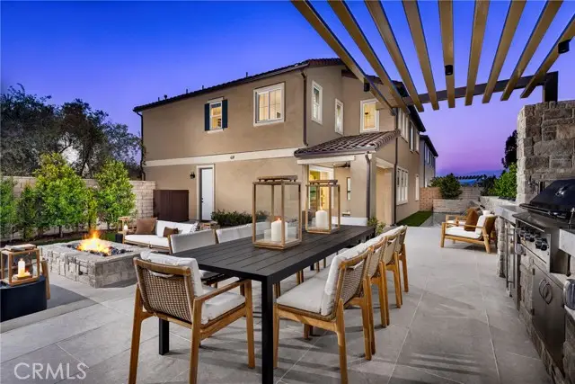 605 Patten Avenue, Placentia, CA 92870 - #2