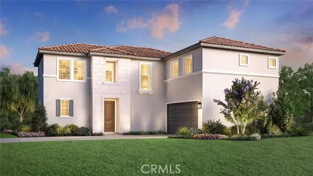 603 Patten Avenue, Placentia, CA 92870 - #1