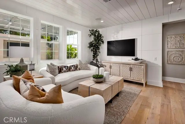 603 Patten Avenue, Placentia, CA 92870 - #3