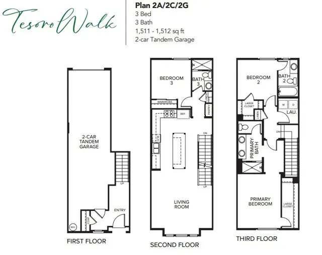 7371 Suva Street, Downey, CA 90240 - #2