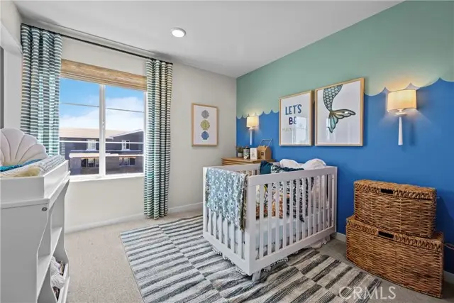 7371 Suva Street, Downey, CA 90240 - #3