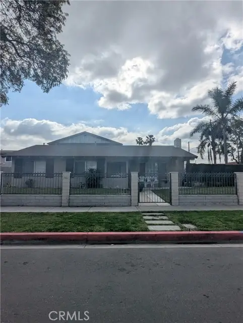 302 E Wakefield, Anaheim, CA 92802 - #2