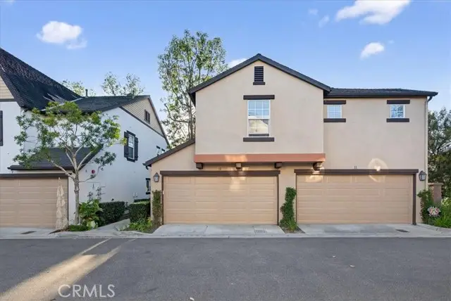 9 Three Vines Ct, Ladera Ranch, CA 92694 - Image #1